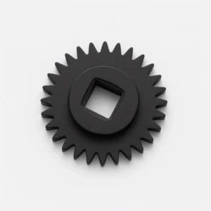 Bachmann Gear OO Split-Chassis Locomotive Replacement HIGH STRENGTH