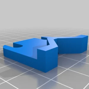 Lathe Wipers Colchester Student, Master Mk 1 & 2 and Dominion 12" Bed Way