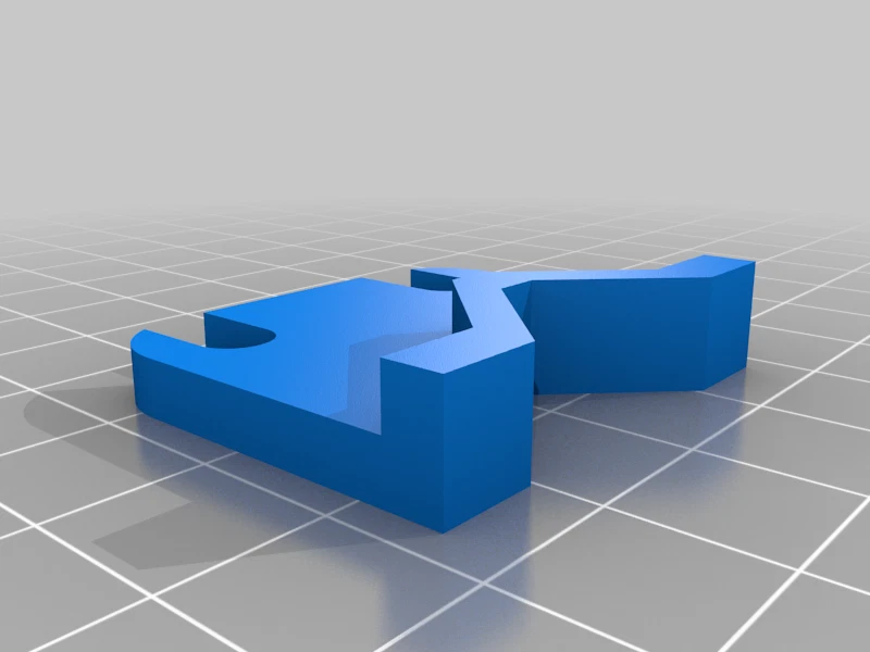 Lathe Wipers Colchester Student, Master Mk 1 & 2 and Dominion 12" Bed Way