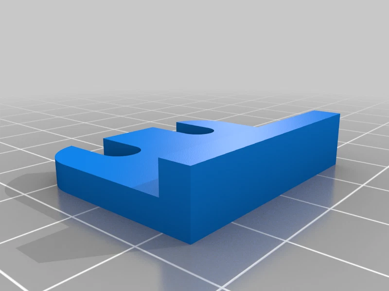 Lathe Wipers Colchester Student, Master Mk 1 & 2 and Dominion 12" Bed Way - Image 3
