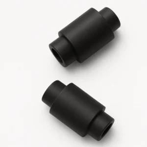 Bachmann Axle OO Split-Chassis Locomotive Replacement HIGH STRENGTH